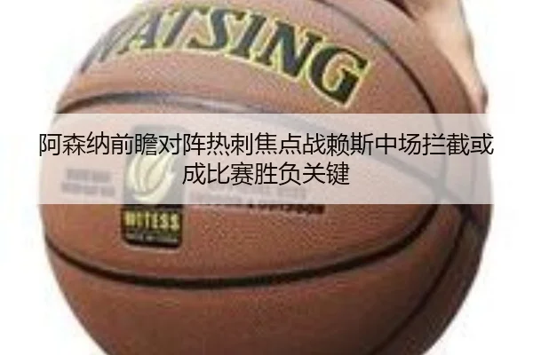 img_1780665825958_756_1_413.jpg